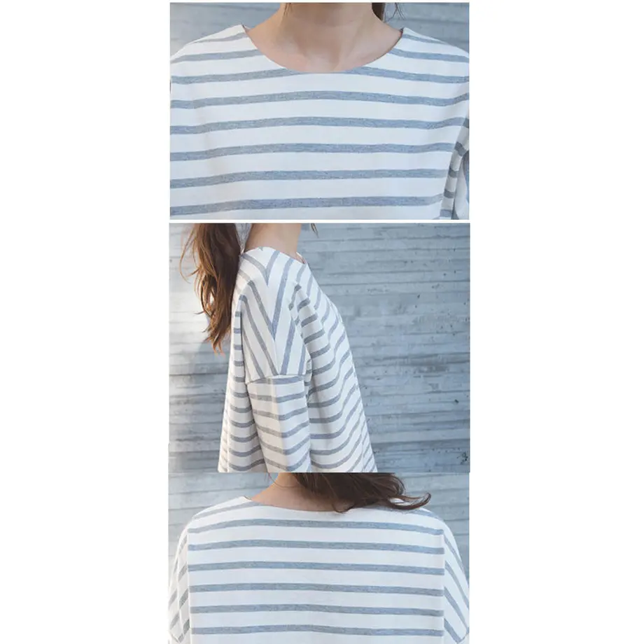 55d327d33bcba9ccf60001e6