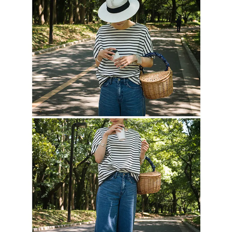 5799c372100315f0b20020bd