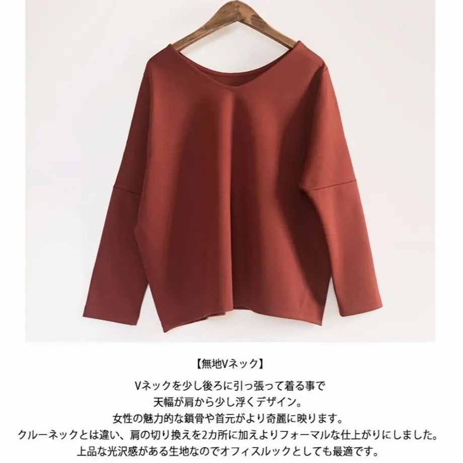 58199bea99c3cdf8a5001699