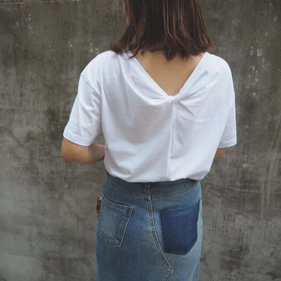 5b56b85b5496ff0e6d000cf9