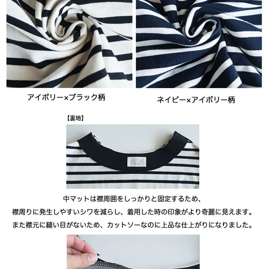 58ef5f361a704b746d00db61
