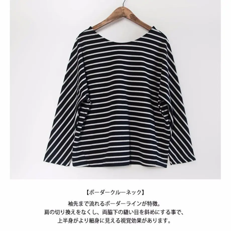 58199bea99c3cdf8a5001699