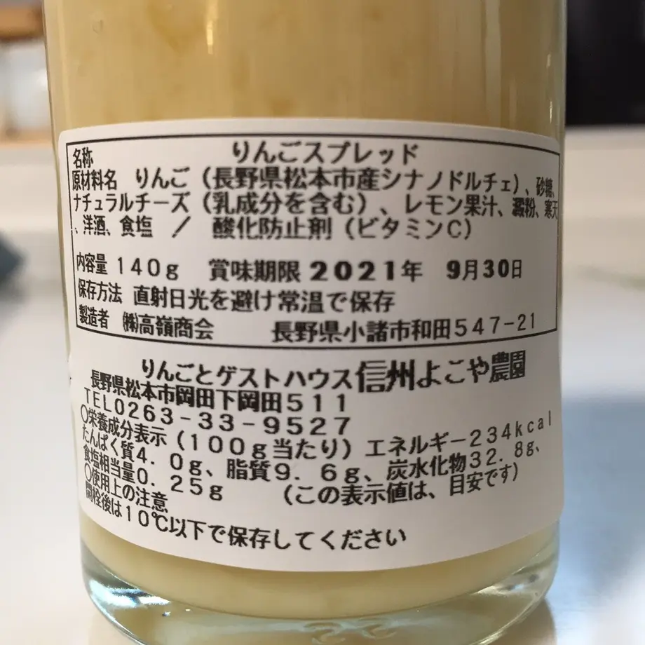6075326b1e746b460db2097b