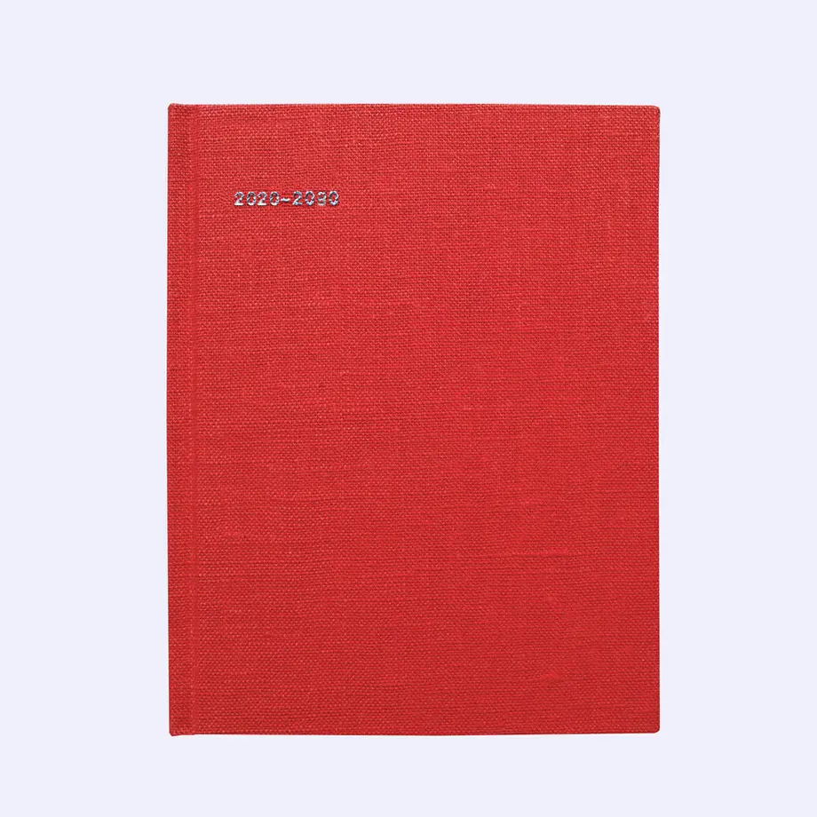 585a1cbca458c047f400123a