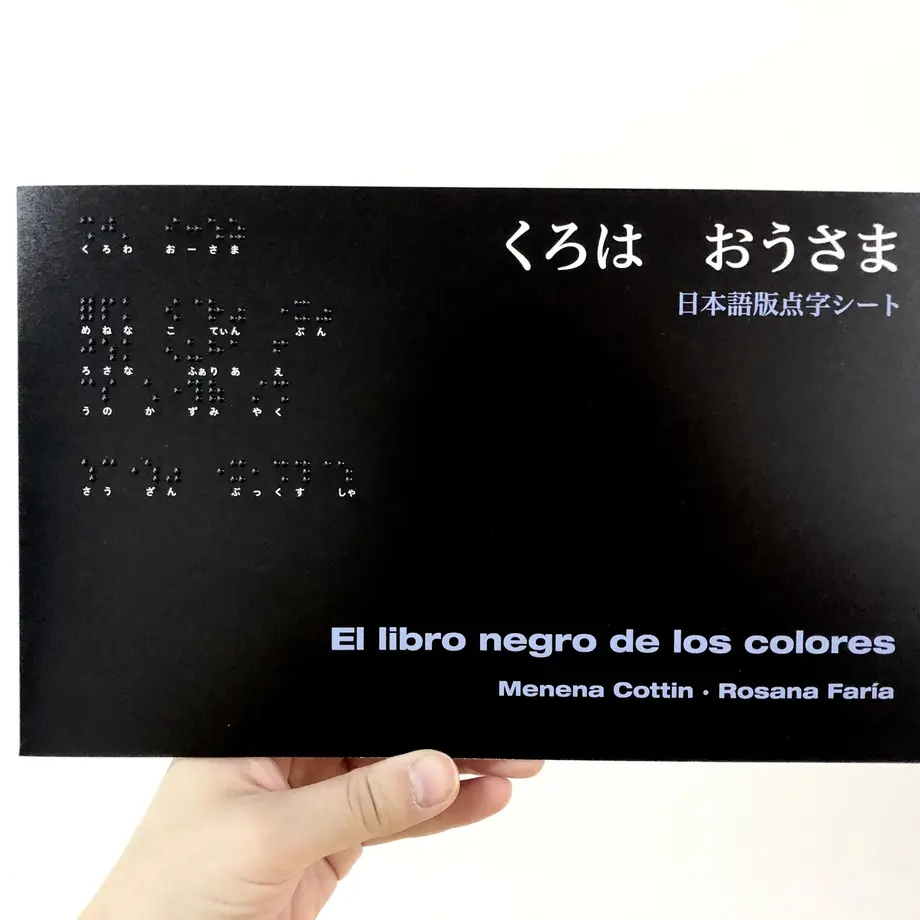 5dd4eacca3423d28a3be8f99