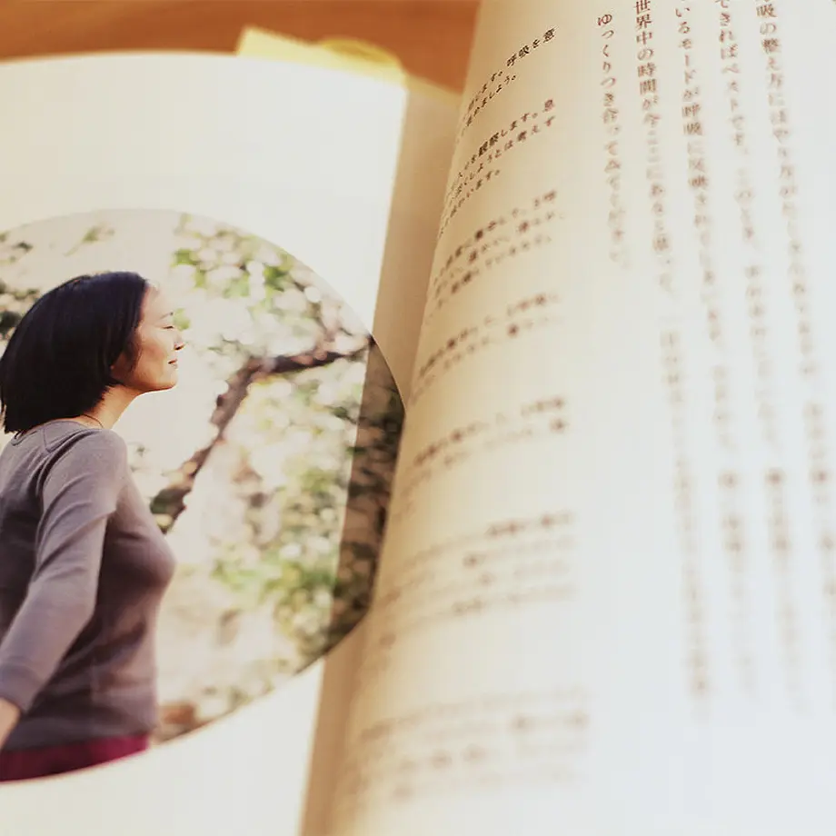 5937b18db1b6195dcd00108e