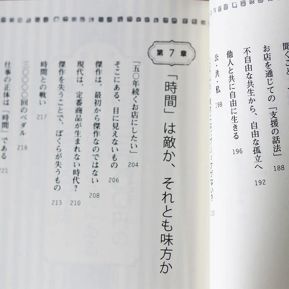 59af9a853210d548b3000085