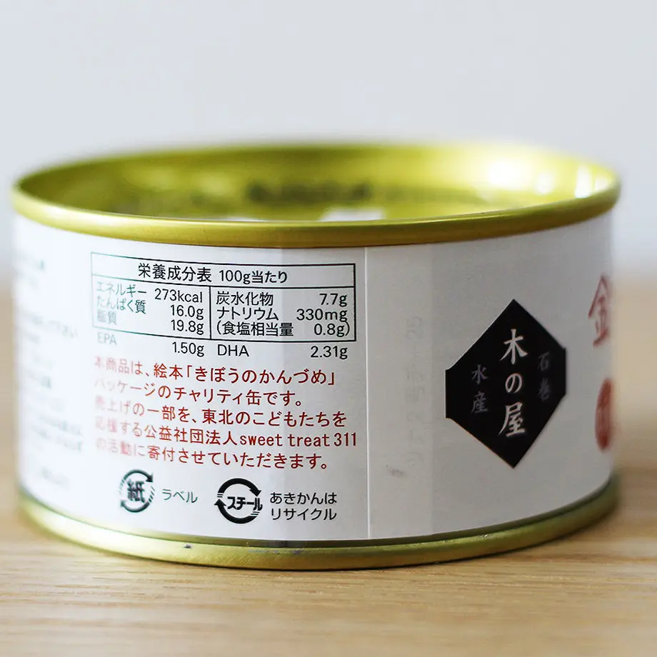5a66d601428f2d4992001ba6