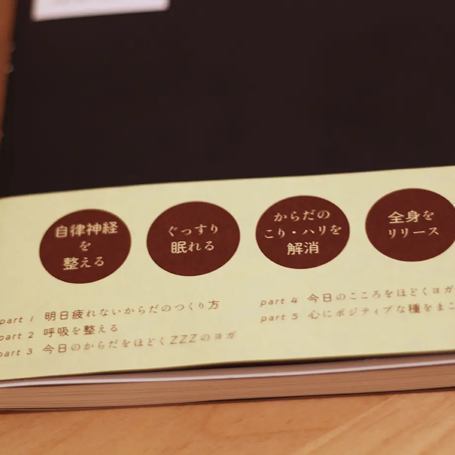 5937b18db1b6195dcd00108e