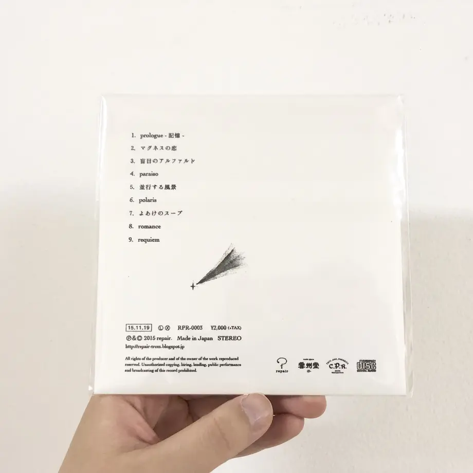 5d1721661fdaf55a31fdf519