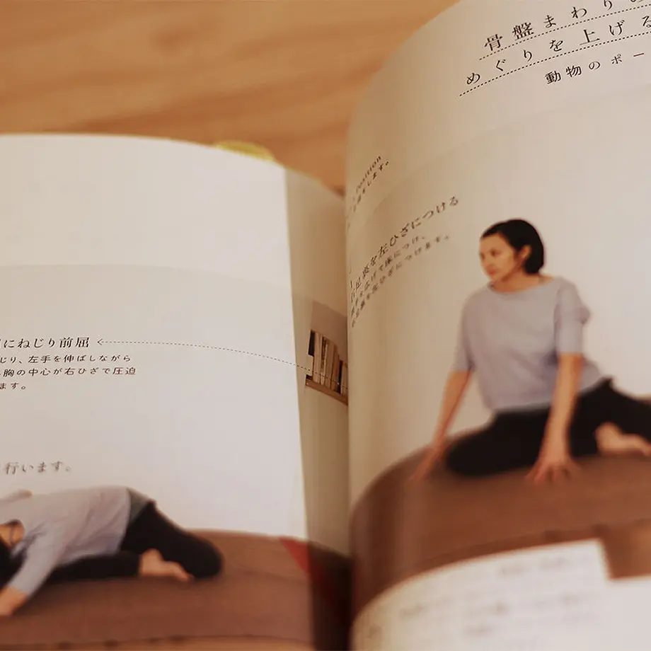 5937b18db1b6195dcd00108e