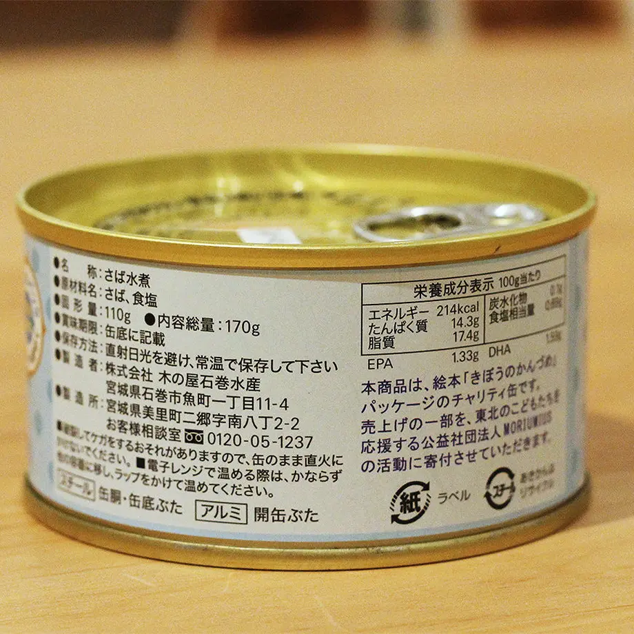 5959cdb2428f2d154d0008e9