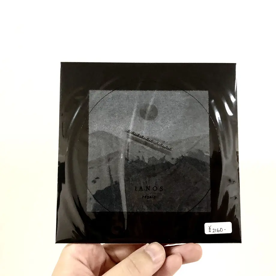 5d171fed1bc6e840c5802fa0