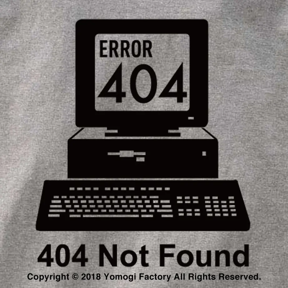 58cf5943d3b2a0a2c3013486