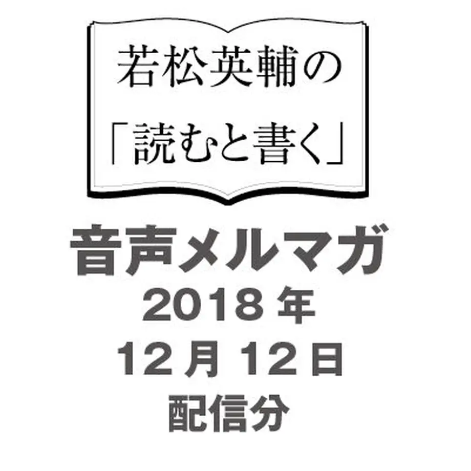 5d27d23f3a7e9638934cb2e7
