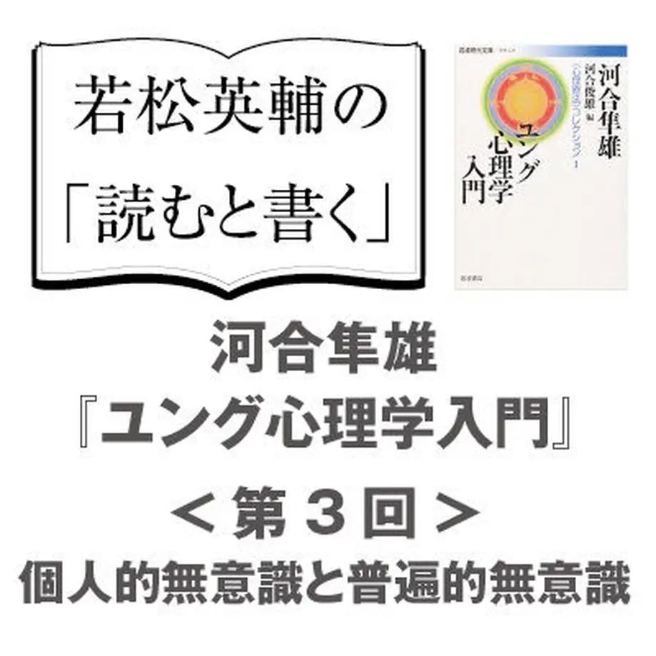 5bf39cce787d842be800065a