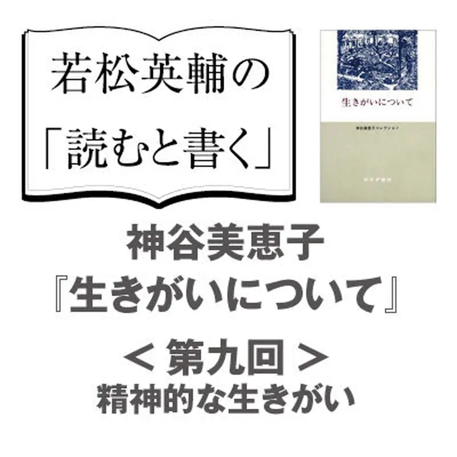 5d26c1303a7e9634b7b00cba