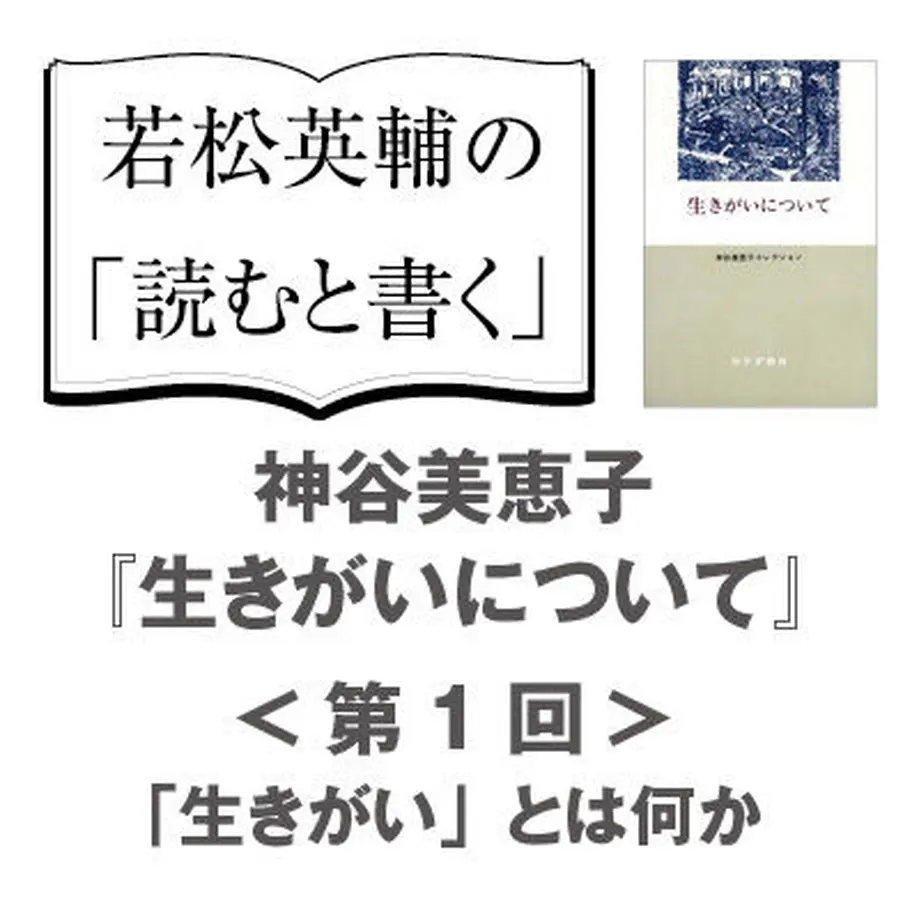 5bf4cc0fc3976c5fd8000061