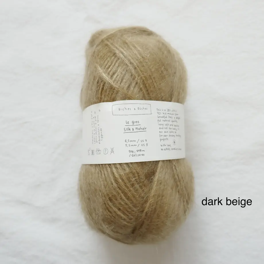 6094d66cf3c5e75cc653babe