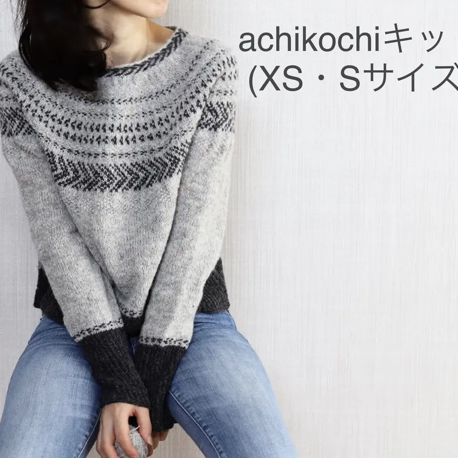 5db686adbc45ac3727e44c74