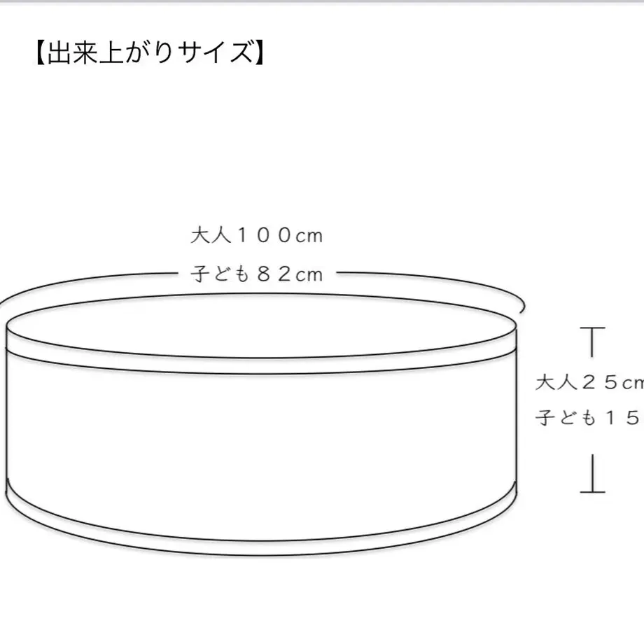 603365da24386061ced8d65c