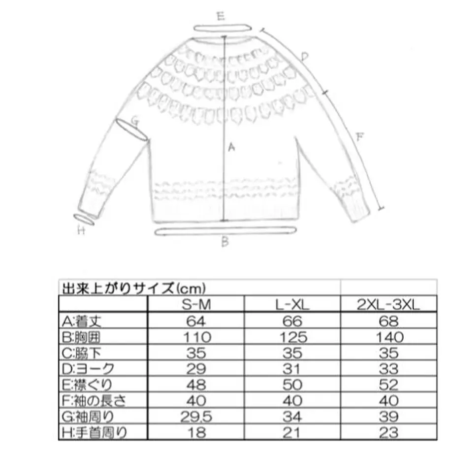 5fba095db00aa32ed4bd508e