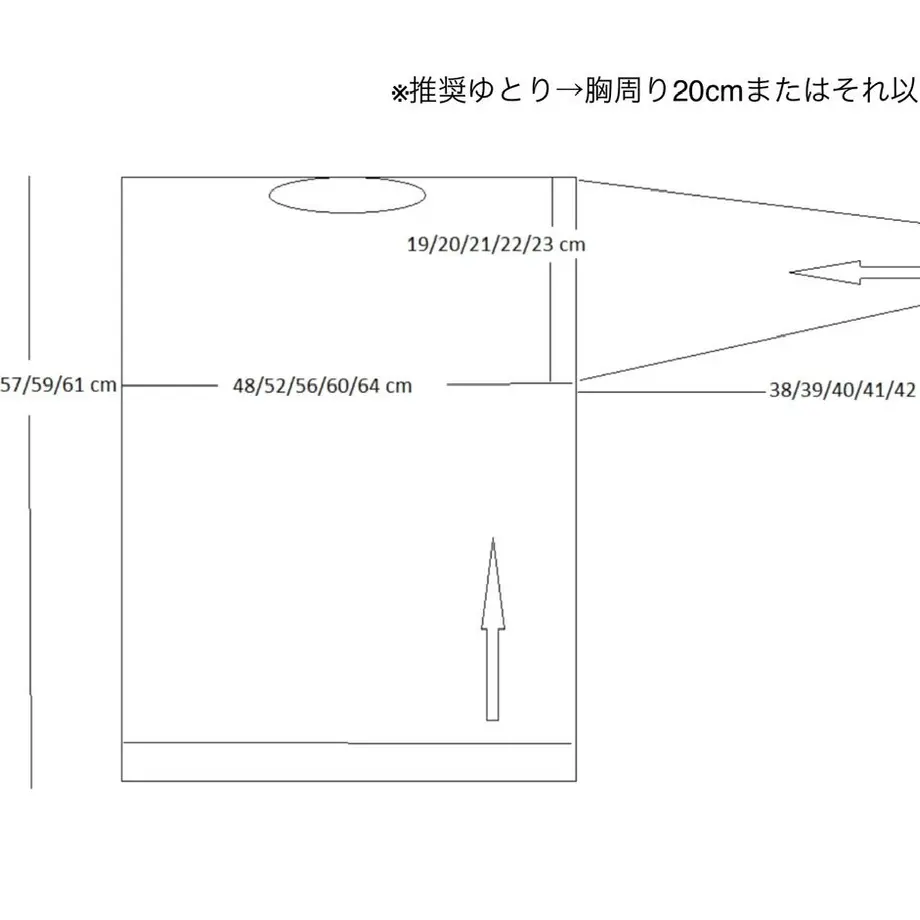 5f60299393f6190a297b5e9d