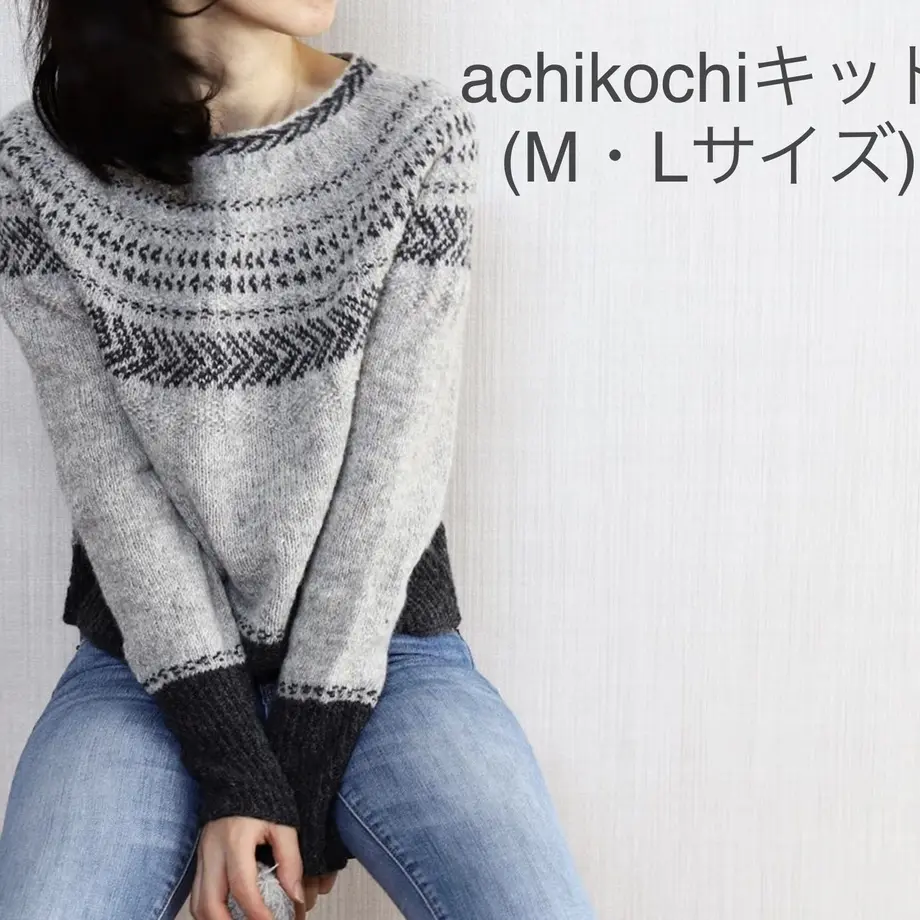 5db843f8220e750cb1010a00