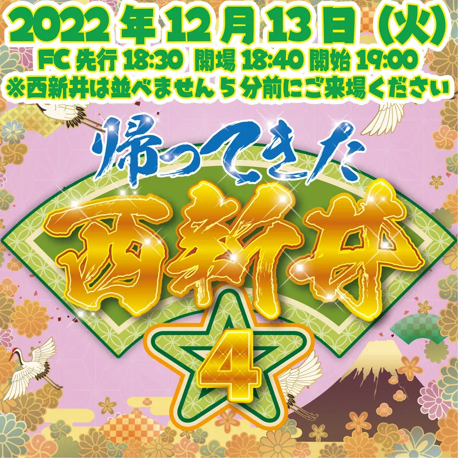 63557245211ac35dd2964209