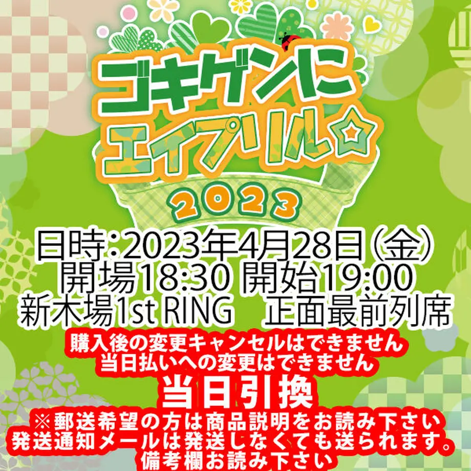 63a8bdd53463e7509aec0c55