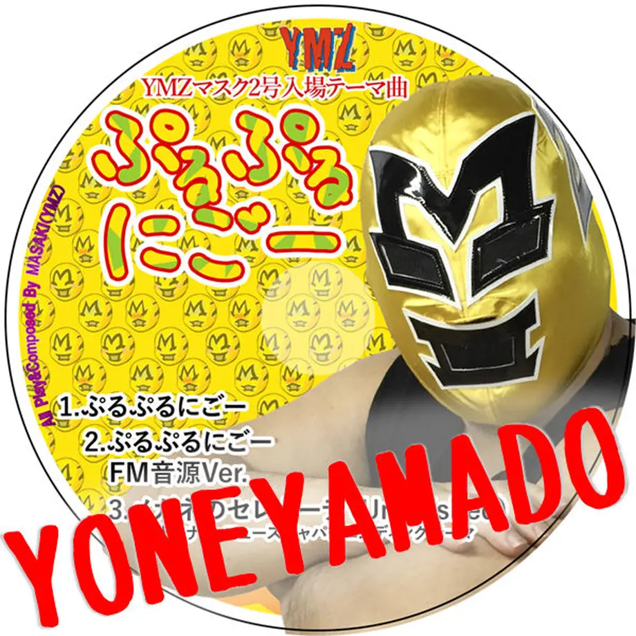 55cff3ed86b1885b2c0025b6
