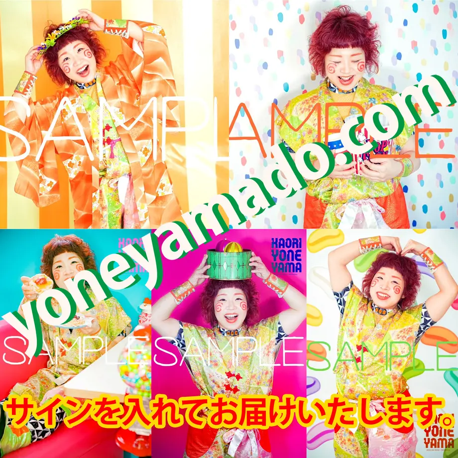 62ffd98e8691ec5f61c515fb
