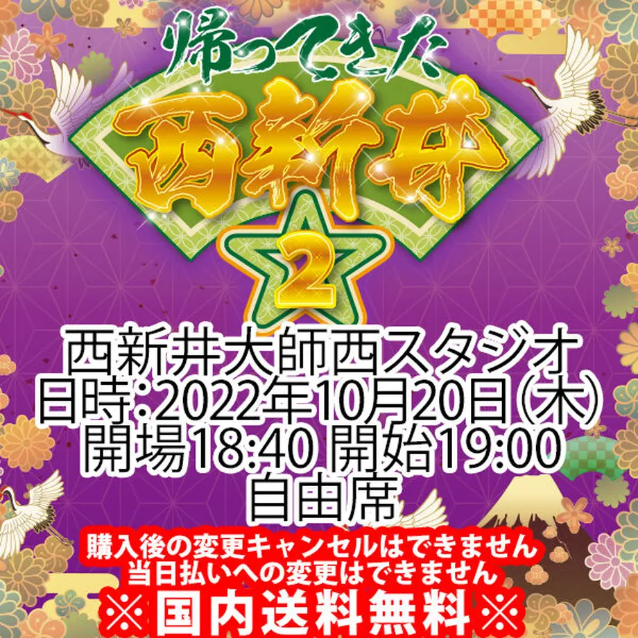 631f8db8ed4ab018c7e0bcad