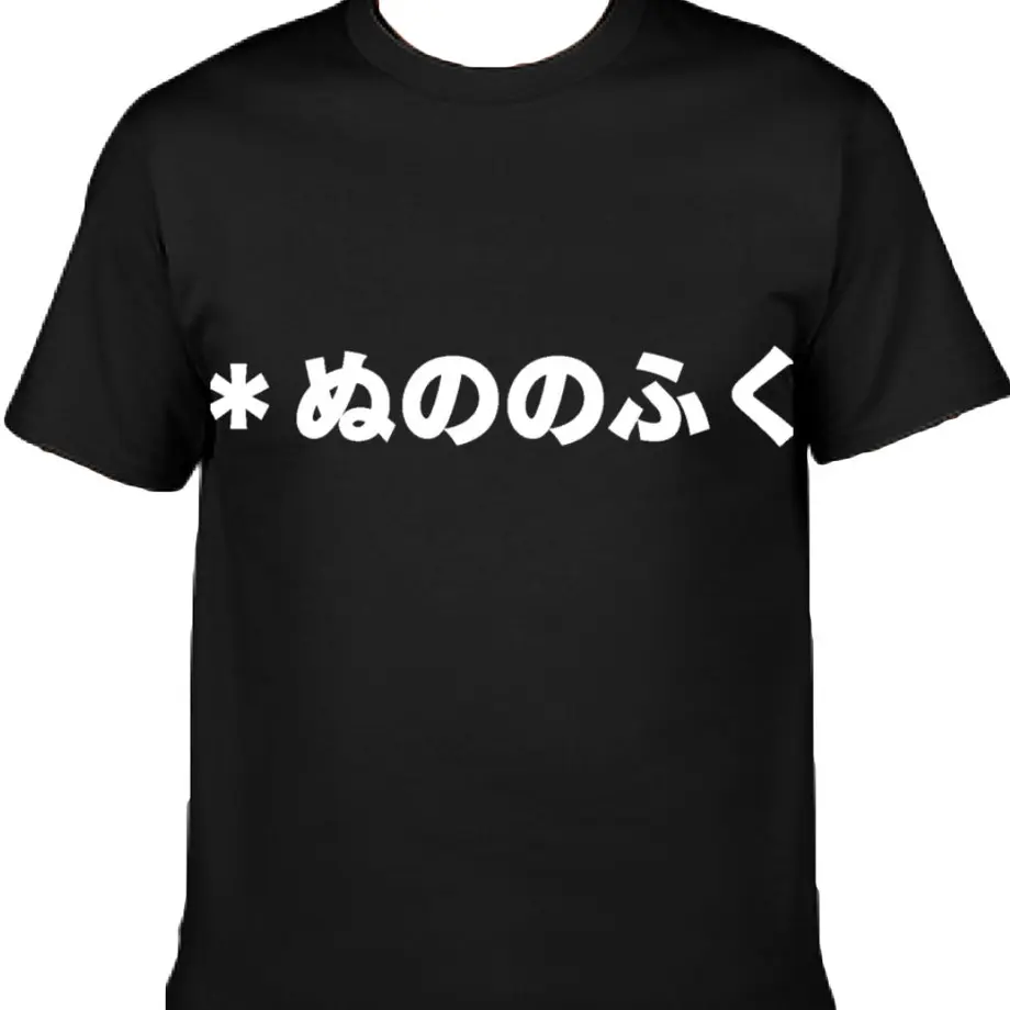 5e86d7d99df16339c84cb80b