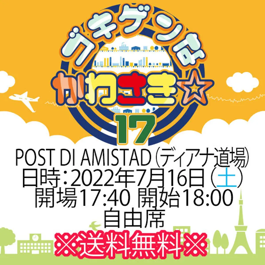 62855cb5d175131a11a20a01