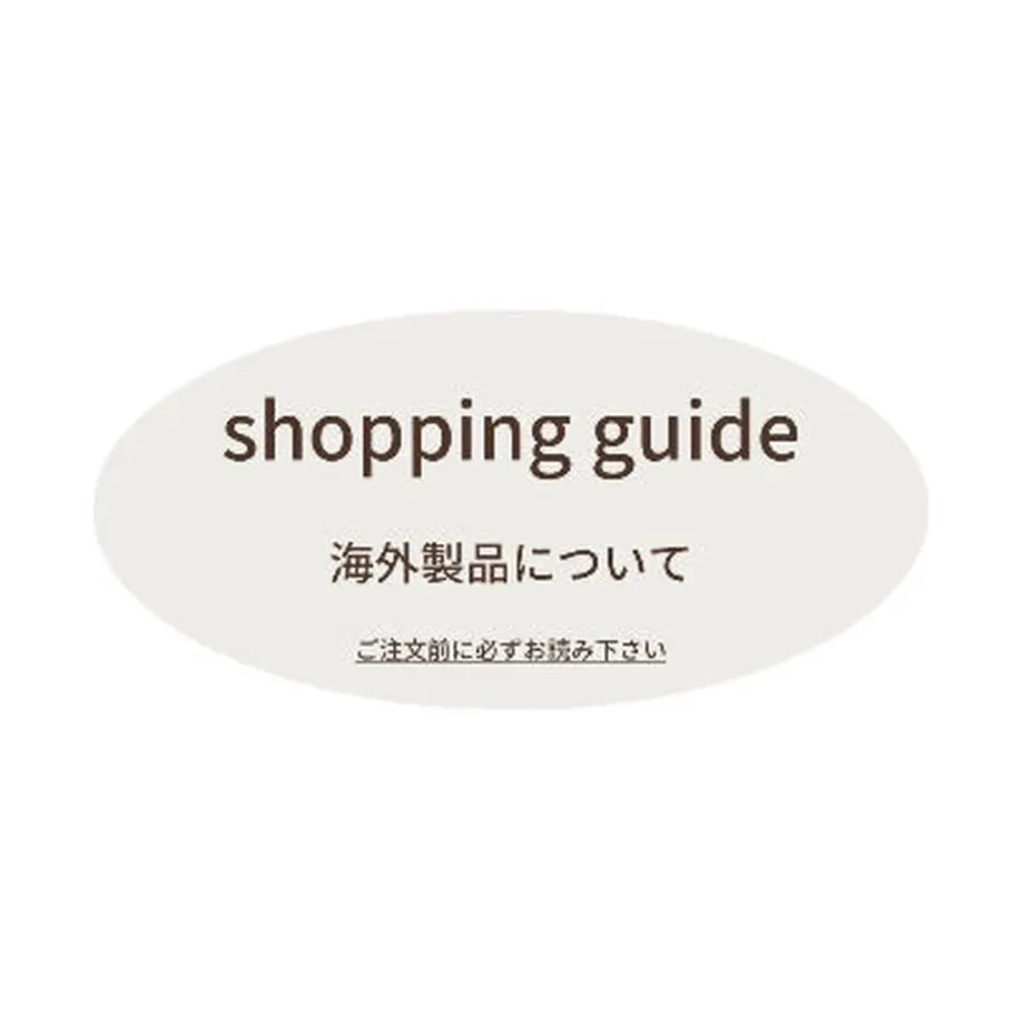 5f7f174d07e16306e00f488c
