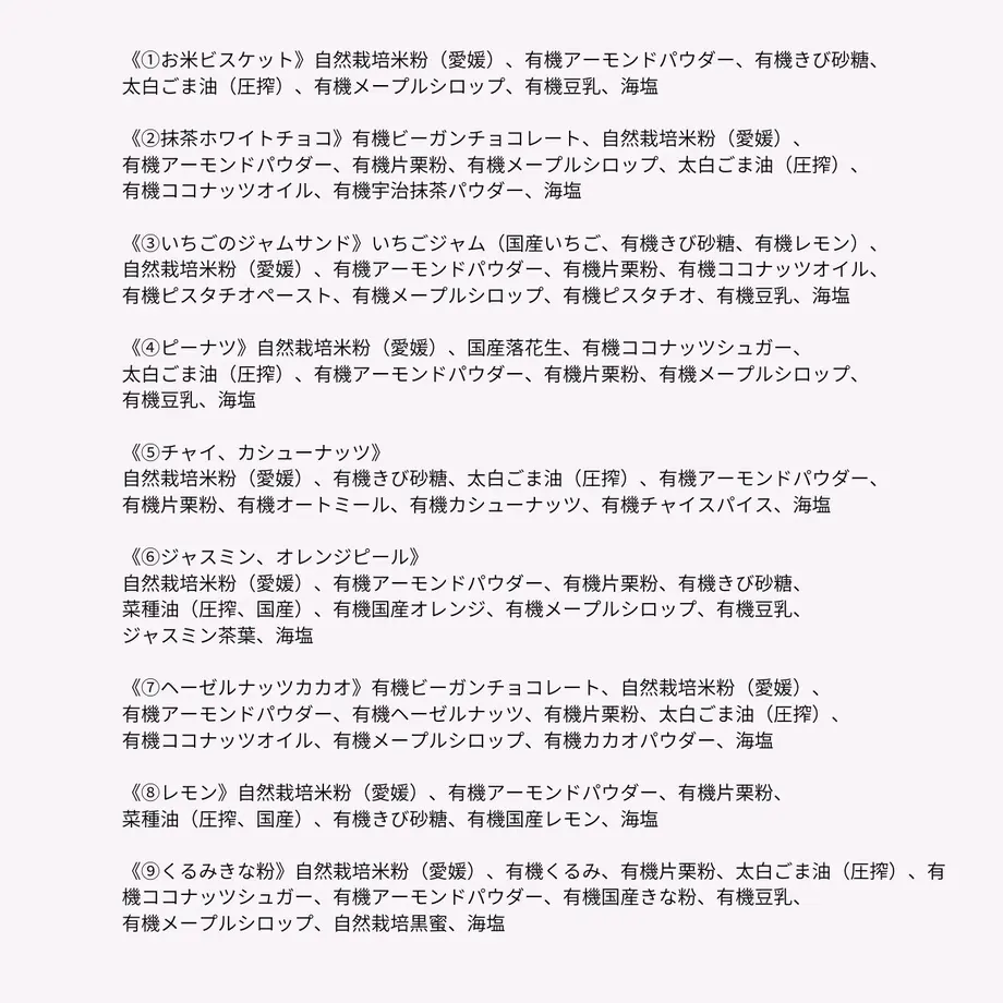 620611f01dca3217b99fa35b