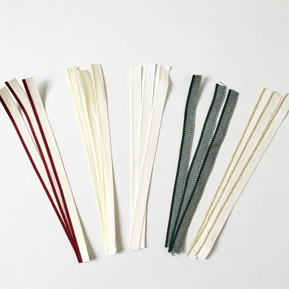 5ee5ac29b5a4257cd8fc4e14