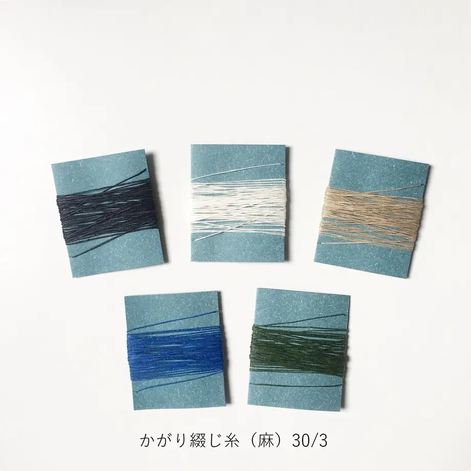 5ef2b8460d5e38503c0ecdac