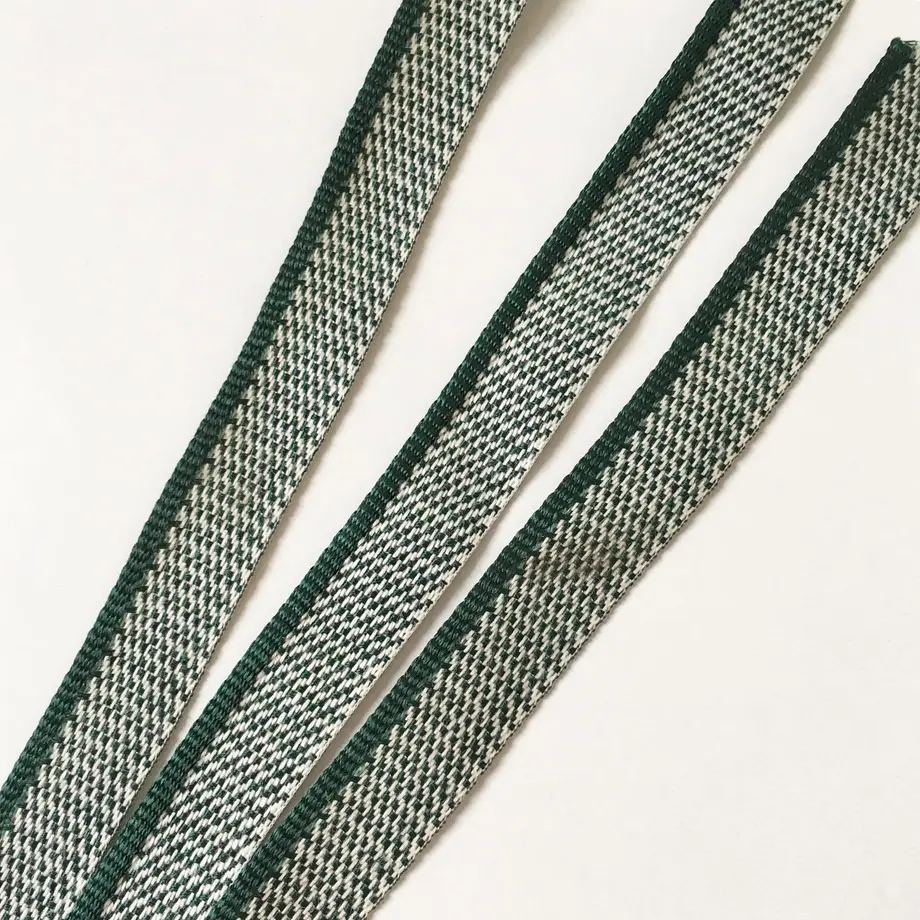 5ee5ac29b5a4257cd8fc4e14