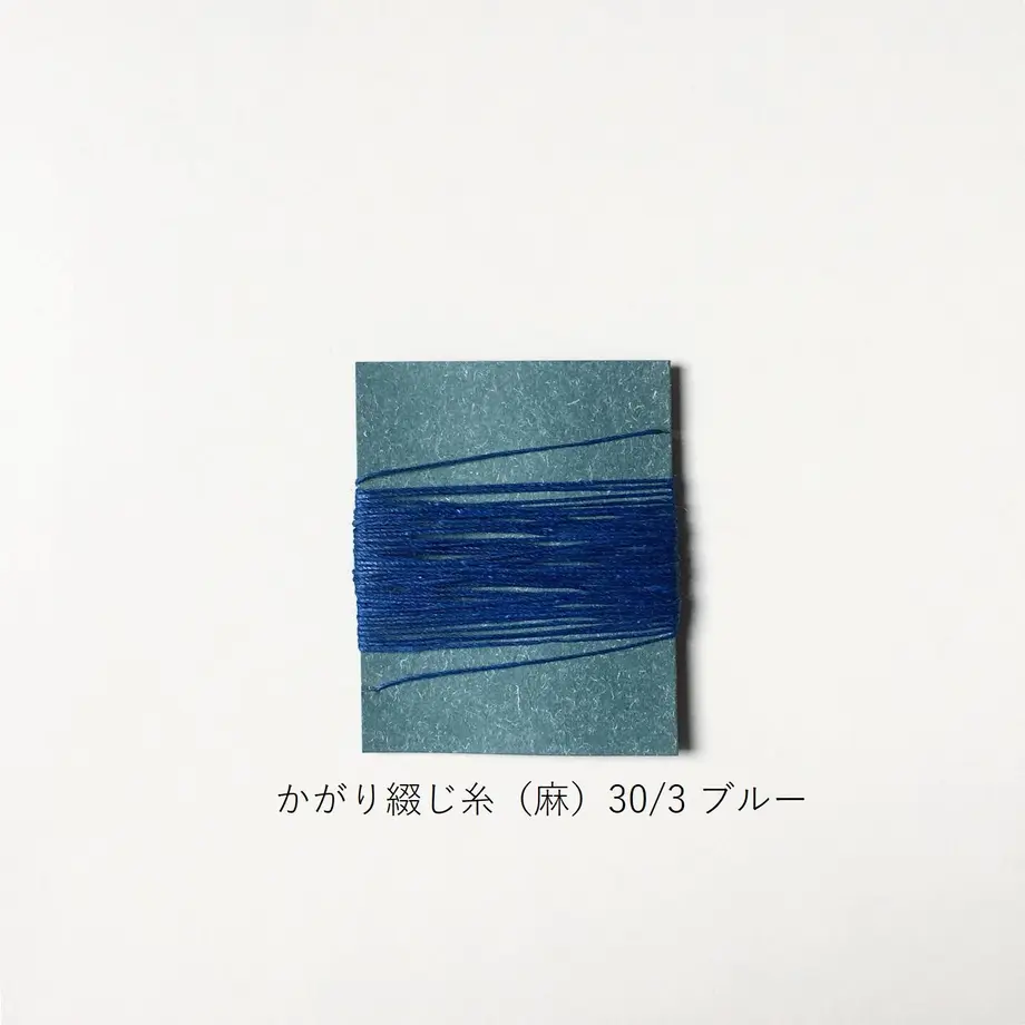 5ef2b8460d5e38503c0ecdac