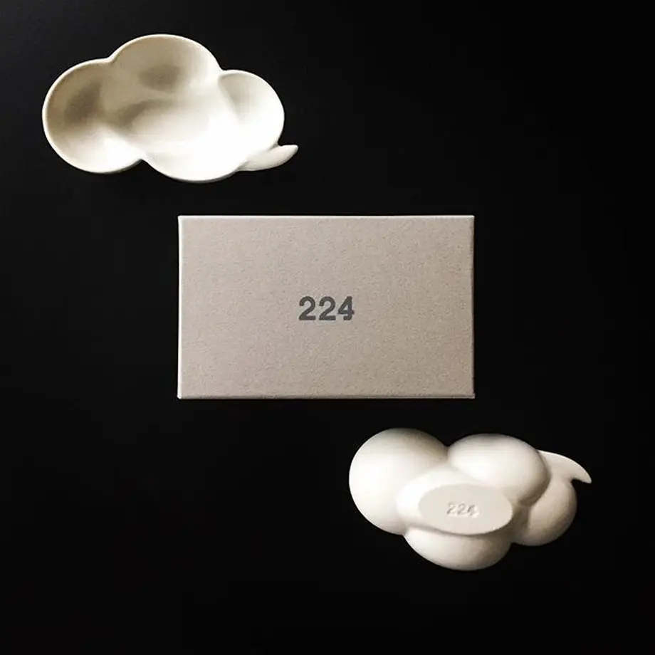 5b6291cca6e6ee1dab000f9d
