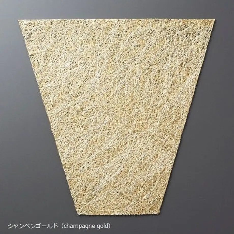 5aa23cb4ef843f20990009cb