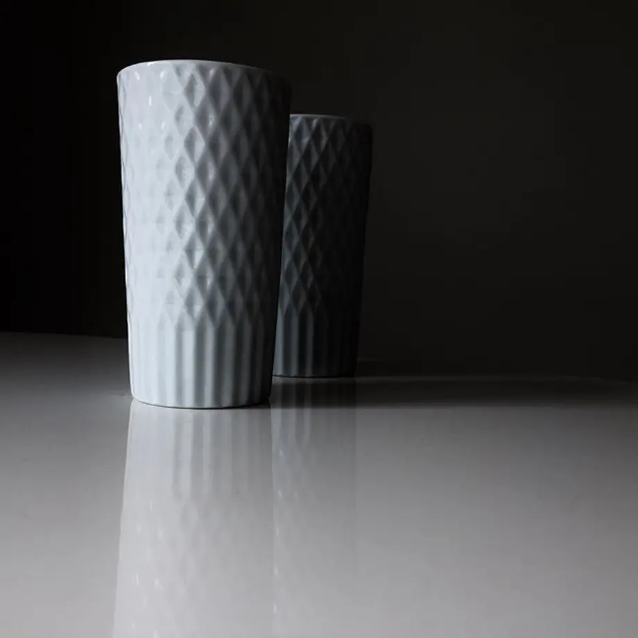 5a9b95595f786643b2000359