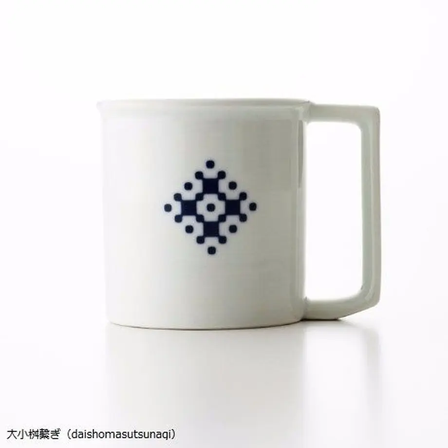 5abe0270ef843f66e1001176