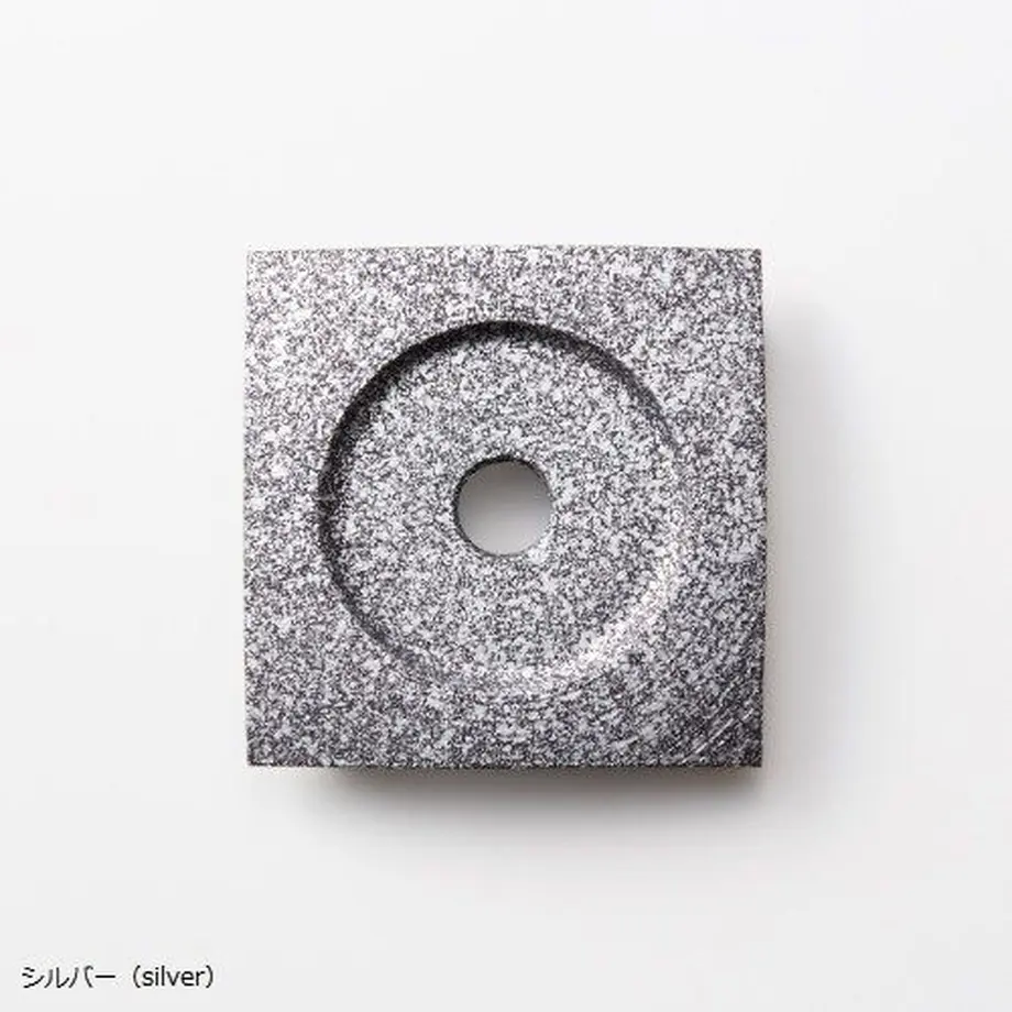 5abdec99ef843f6e880008d6