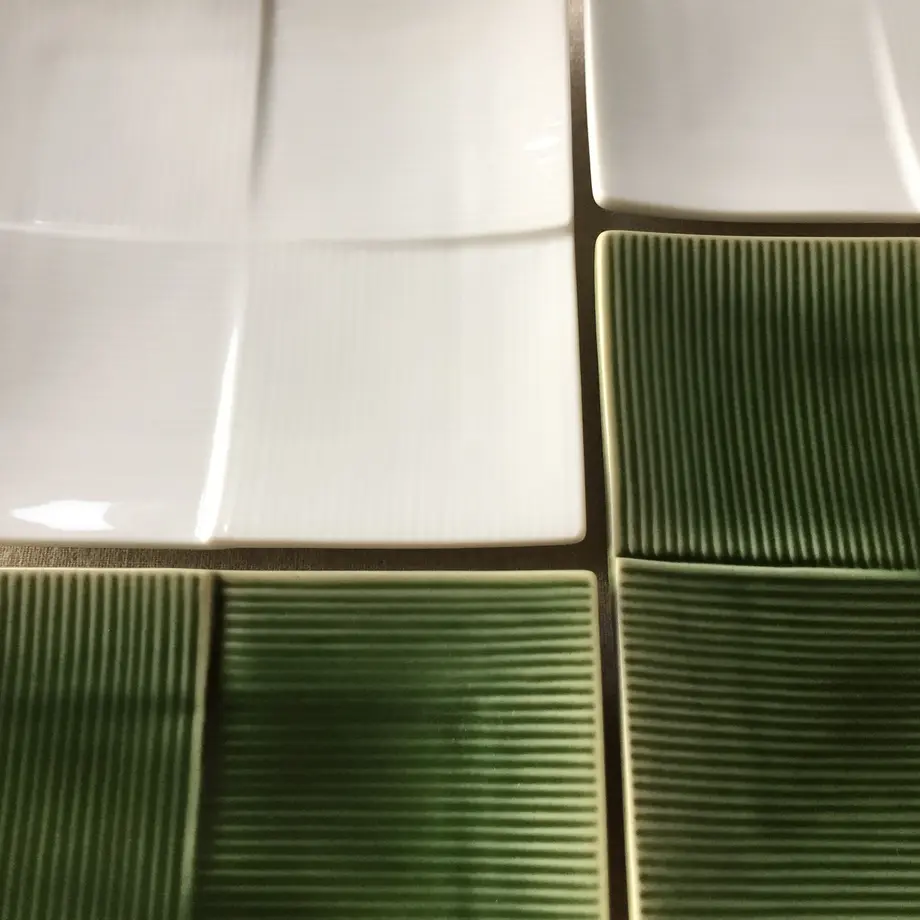 5a9bb1736bf1390c5c00132e