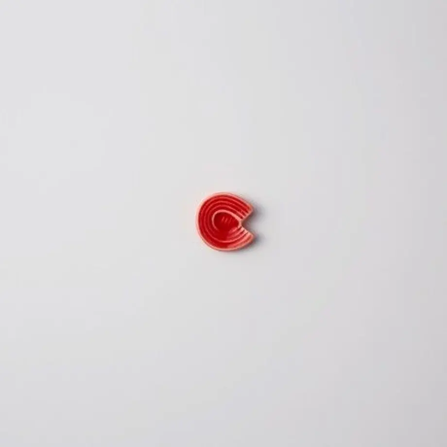 5a9bb3815f786643b2000d70