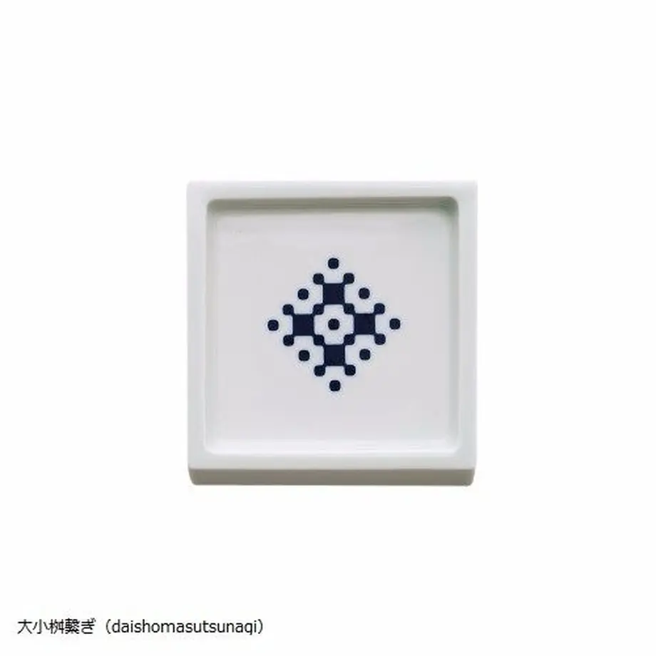 5a9bae47ef843f225900abc4