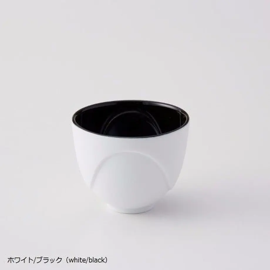 5abdfc0d5f78663ba9000c70